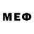 Марки 25I-NBOMe 1,5мг CookishMan