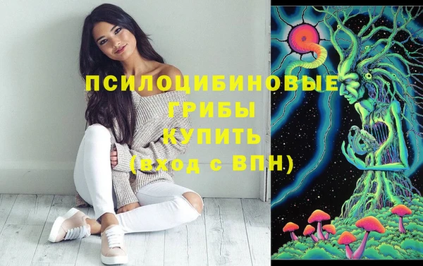 кокаин перу Новодвинск